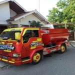 biaya sedot wc kudus