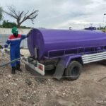 sedot wc kudus cepat dan murah