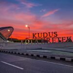 sedot wc kudus murah dan cepat