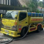 sedot wc kudus nomor