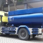 Rekomendasi Sedot WC untuk Kos, Restoran, dan Sekolah di Kudus