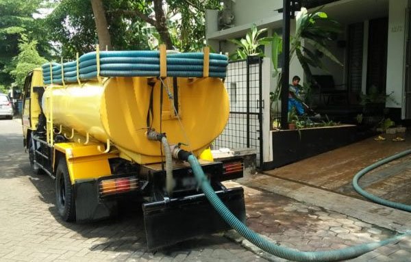 sedot wc mejobo kudus