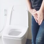 Cara Mengetahui Septic Tank Penuh Tanpa Dibongkar