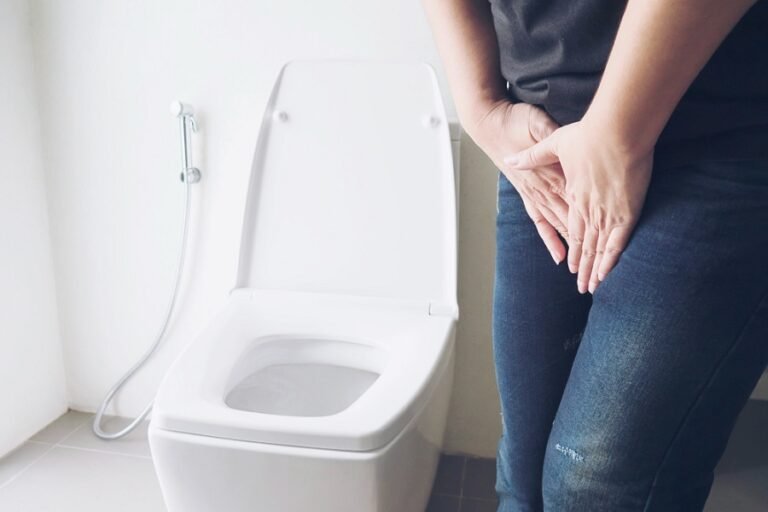 Cara Mengetahui Septic Tank Penuh Tanpa Dibongkar