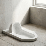 Apakah Bisa Sedot WC dari Kloset Jongkok?